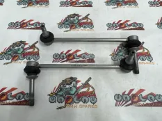 Стойки стабилизатора BMW F15 01.02.2017 31356859651 КРОССОВЕР B47D20B, передние