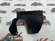 Щиток BMW F15 01.02.2017 51757343654 КРОССОВЕР B47D20B, правый