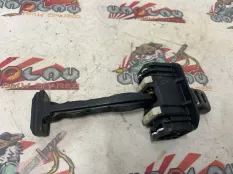 Ограничитель двери BMW F15 01.02.2017 51217290595 КРОССОВЕР B47D20B, передний