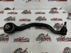 Рычаг передней подвески BMW F15 01.02.2017 31126851692 КРОССОВЕР B47D20B, правый