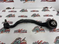 Рычаг передней подвески BMW F15 01.02.2017 31126851691 КРОССОВЕР B47D20B, левый