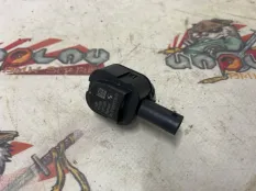 Датчик удара BMW F15 01.02.2017 65779224178 КРОССОВЕР B47D20B