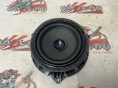 Динамик BMW F15 01.02.2017 65139286367 КРОССОВЕР B47D20B