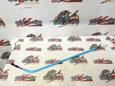 Трос замка двери BMW F15 01.02.2017 51217293621 КРОССОВЕР B47D20B, передний