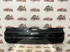 Борт багажника BMW F15 01.02.2017 41007378123 КРОССОВЕР B47D20B