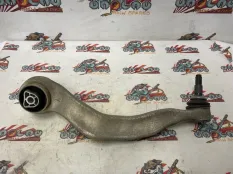 Рычаг передней подвески BMW G30 09.09.2020 31106861161 СЕДАН B57D30A, левый