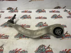 Рычаг передней подвески BMW G30 09.09.2020 31106861162 СЕДАН B57D30A, правый