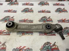 Рычаг передней подвески BMW G30 09.09.2020 31106861178 СЕДАН B57D30A, правый