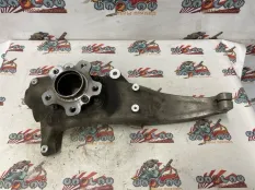 Кулак BMW G30 09.09.2020 31206884382 СЕДАН B57D30A, передний правый
