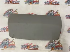 Накладка стоп-сигнала BMW F10 02.2015 51449173446 СЕДАН N20B20A