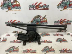 Трапеция дворников BMW E24 04.07.1983 61611359831 КУПЕ M30