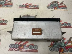 Блок управления ABS BMW E24 04.07.1983 34521154999 КУПЕ M30