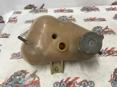 Бачок расширительный BMW E24 04.07.1983 17111178252 КУПЕ M30