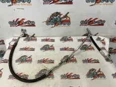 Трубка кондиционера BMW F15 01.02.2017 64506842312 КРОССОВЕР B47D20B