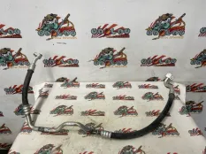 Трубка кондиционера BMW F15 01.02.2017 64509337800 КРОССОВЕР B47D20B