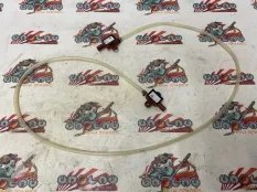 Датчик системы защиты пешеходов BMW F15 01.02.2017 65769297829 КРОССОВЕР B47D20B