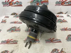 Вакуумный усилитель тормозов BMW F15 01.02.2017 34336791410 КРОССОВЕР B47D20B