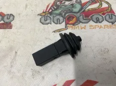 Демпфер лючка бензобака BMW E46 2000-11-08 51178228939 КУПЕ M54B30