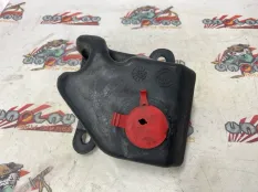 Бачок стеклоомывателя BMW E24 04.07.1983 61661371076 КУПЕ M30