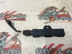 Антенна бесключевого доступа BMW G30 09.09.2020 65206832066 СЕДАН B57D30A