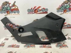 Щиток моторного отсека BMW G30 09.09.2020 51767349604 СЕДАН B57D30A, правый