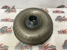 Гидротрансформатор BMW E84 02.09.2011 24407631725 КРОССОВЕР N20B20A