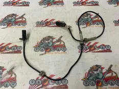 Датчик ABS BMW G30 09.09.2020 34526874632 СЕДАН B57D30A, передний