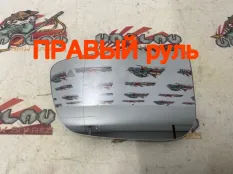 Зеркальный элемент BMW G30 09.09.2020 51168739631 СЕДАН B57D30A, левый