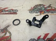 Крепление камеры в зеркале BMW G30 09.09.2020 51167444264 СЕДАН B57D30A