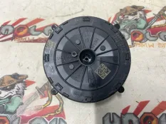 Мотор зеркала BMW G30 09.09.2020 67137337847 СЕДАН B57D30A