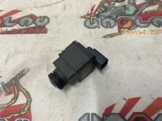 Камера кругового обзора BMW G30 09.09.2020 66539495742 СЕДАН B57D30A