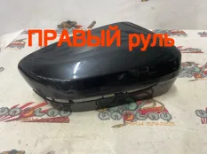Крышка зеркала BMW G30 09.09.2020 51167422792 СЕДАН B57D30A, правая