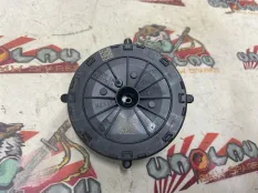 Мотор зеркала BMW G30 09.09.2020 67137337847 СЕДАН B57D30A