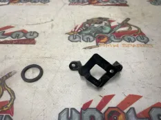 Крепление камеры в зеркале BMW G30 09.09.2020 51167444264 СЕДАН B57D30A