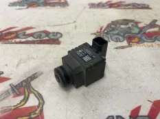 Камера кругового обзора BMW G30 09.09.2020 66539495742 СЕДАН B57D30A