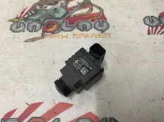 Камера кругового обзора BMW G30 09.09.2020 66539495742 СЕДАН B57D30A