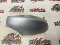 Крышка зеркала BMW E92 24.04.2009 51167164981 КУПЕ N57D30A, левая