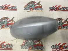 Крышка зеркала BMW E92 24.04.2009 51167164982 КУПЕ N57D30A, правая