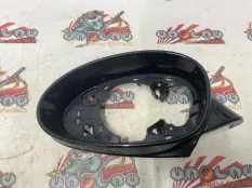 Рамка зеркала BMW E92 24.04.2009 51168036571 КУПЕ N57D30A, левая
