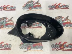 Рамка зеркала BMW E92 24.04.2009 51168036572 КУПЕ N57D30A, правая