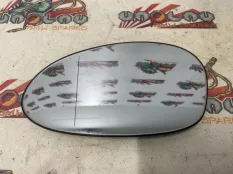 Зеркальный элемент BMW E92 24.04.2009 51167132735 КУПЕ N57D30A, левый