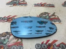 Зеркальный элемент BMW E92 24.04.2009 51167132736 КУПЕ N57D30A, правый