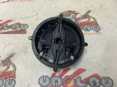 Мотор зеркала BMW E92 24.04.2009 67137191398 КУПЕ N57D30A