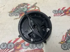 Мотор зеркала BMW E92 24.04.2009 67137191398 КУПЕ N57D30A