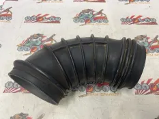 Воздуховод BMW E34 11611312062