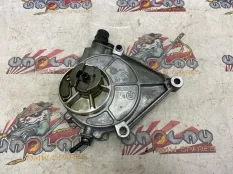 Вакуумный насос BMW F36 04.2015 11667640279 GRAN COUPE N20B20B