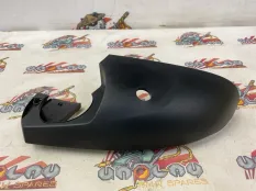 Крышка зеркала BMW E70 01.2012 51167233064 КРОССОВЕР N55B30A, правая