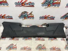 Корпус салонного фильтра BMW E92 15.07.2009 64316987498 КУПЕ N54B30A