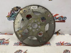 Маховик АКПП BMW F30 08.2013 11227797964 СЕДАН N47D20C