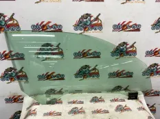 Стекло двери BMW E92 15.07.2009 51337119200 КУПЕ N54B30A, правое